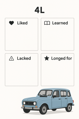 ChatGPT Image 27 sept. 2025, 21_15_04.png